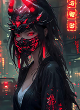 graphicartist