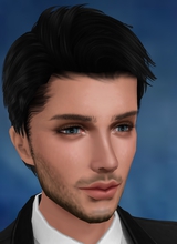 BradNyte