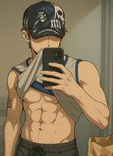 LEN0R
