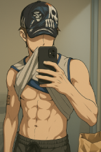 LEN0R