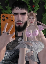 lDua
