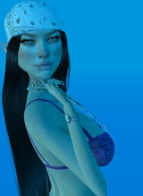 lDua