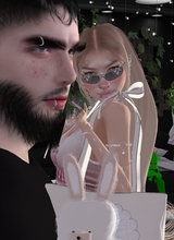 lDua