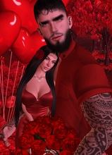 lDua