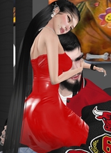 lDua