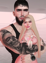lDua