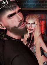 lDua