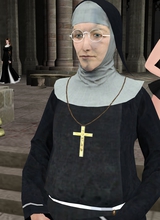 natyli0n