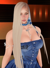 natyli0n