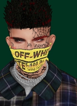 Sxmplee