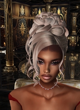 SophisticatedArtist