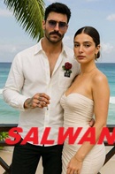 salwan