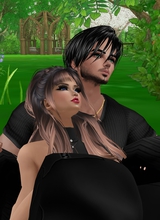 Orewuar