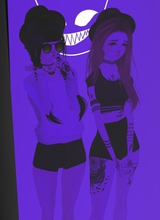 xNatl