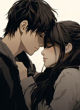 avatar picture