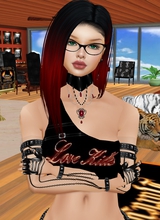 LunaDeLeon