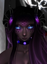 LunaDeLeon