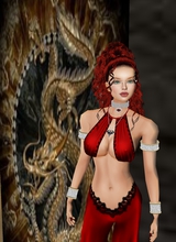 LunaDeLeon