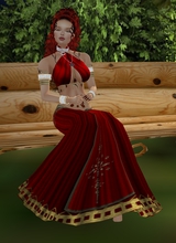 LunaDeLeon