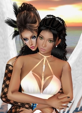 Guest_TuPrincessita