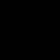 xr0p