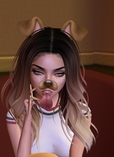 Guest_xCrimsonSummer