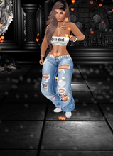 MrsBounceGirl92