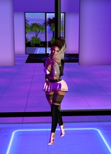 MrsBounceGirl92