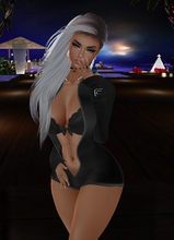 MrsBounceGirl92