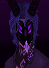 SleepySatan