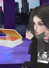 Blurryfac321
