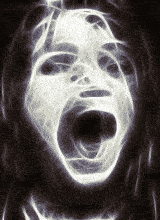 avatarbild