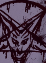 Guest_ncuXXXX