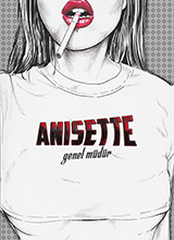 Anisette