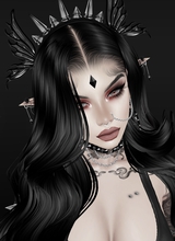 Creator: IIPOETICII