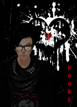 avatar picture