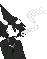 Guest_Hakurixd