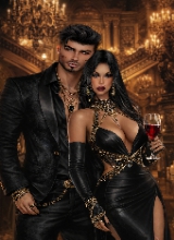 MrAdamJ