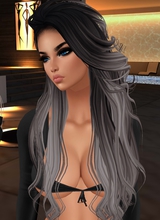 Guest_DesirableAngelx