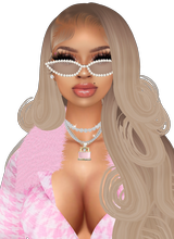 Amolaiya