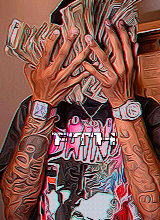 Creator: fth
