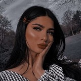 Guest_zClauuu