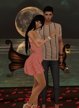 Guest_sebastianblue30