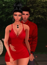 Guest_sebastianblue30