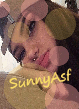 SunnyAsf