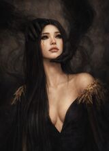 Crowsin