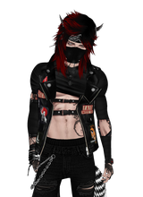 MidnightZera