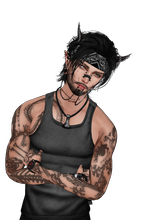 MidnightZera