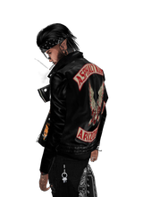 MidnightZera
