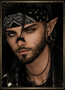 avatar picture